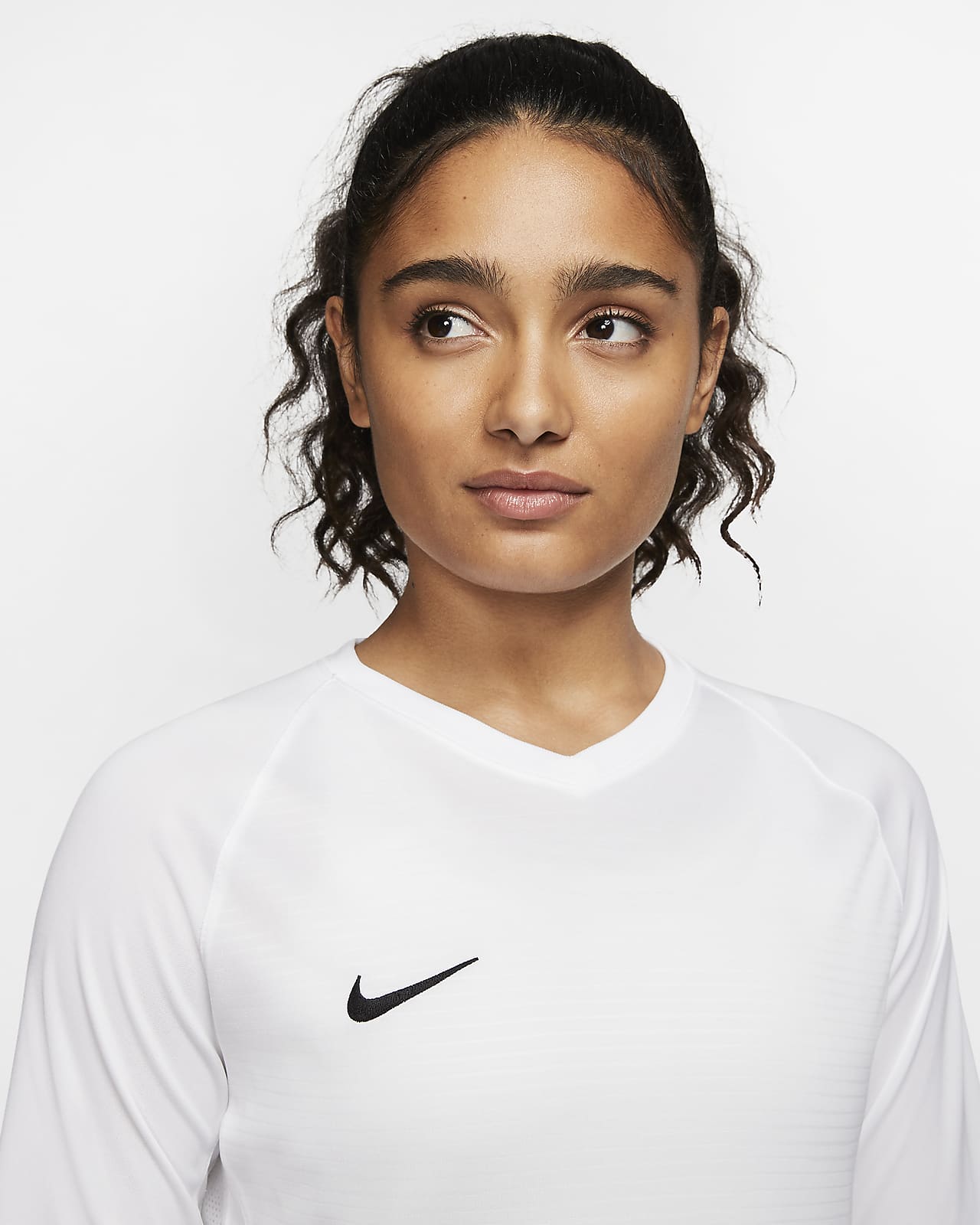 nike dry tiempo premier