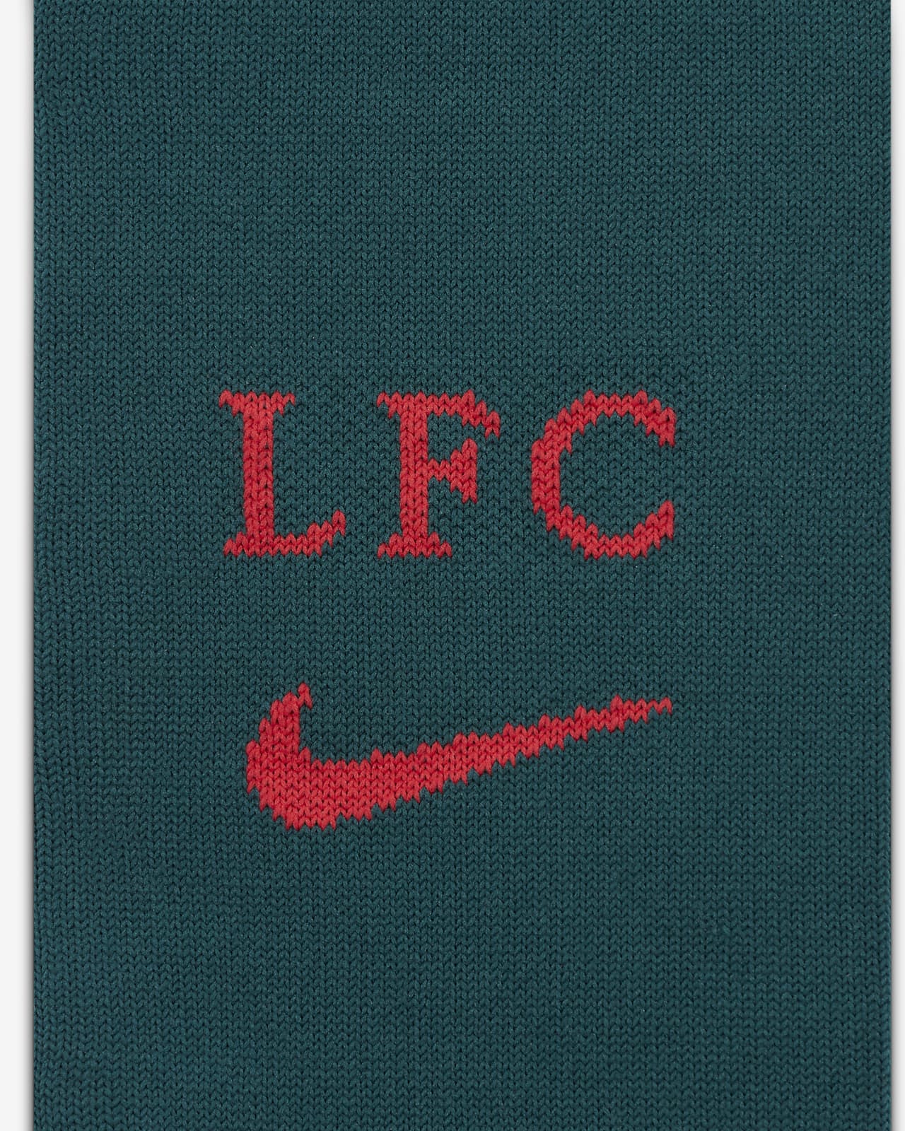 liverpool away socks