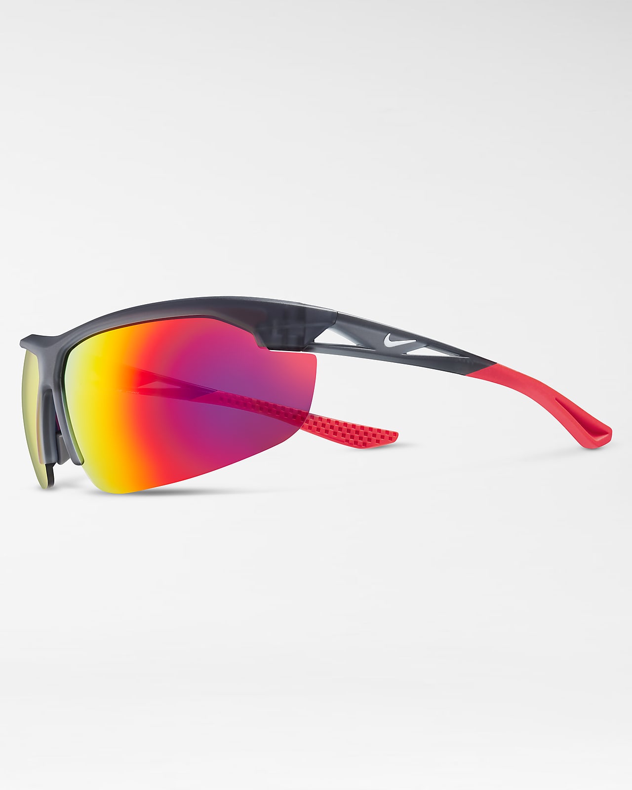 Nike Windtrack Mirrored Sunglasses