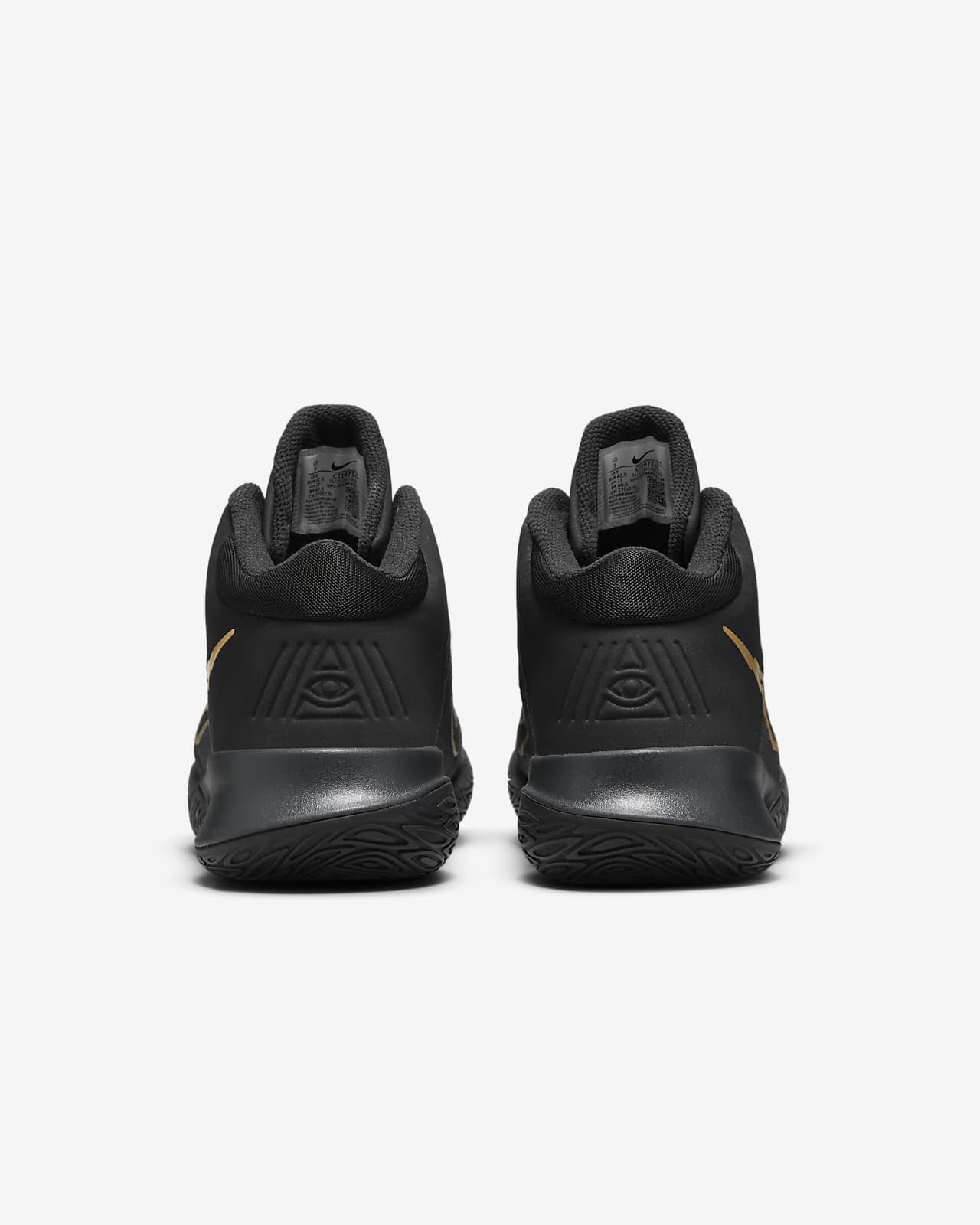 nike kyrie 4 ep