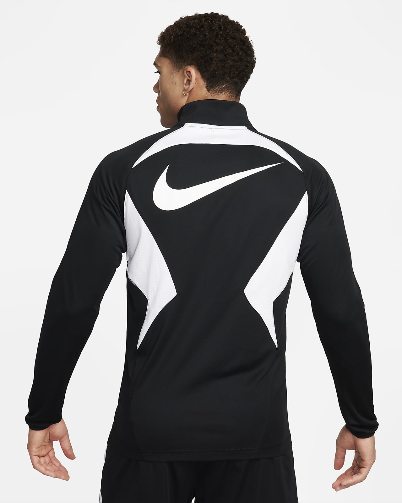 Ropa deportiva hombre clearance nike