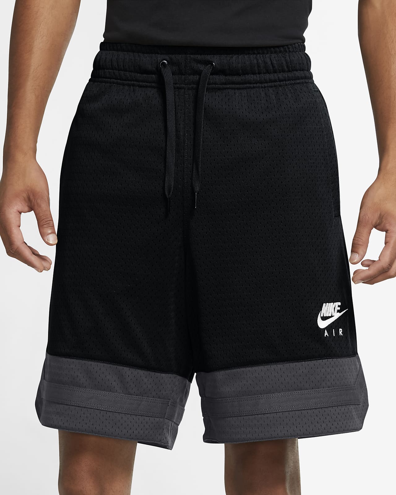 nike air short