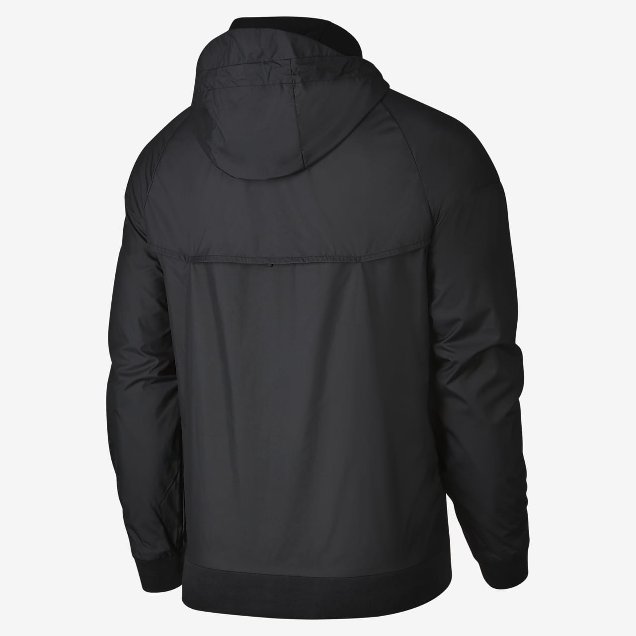 Nike Sportswear Windrunner 男子夹克 耐克 Nike 中国官网