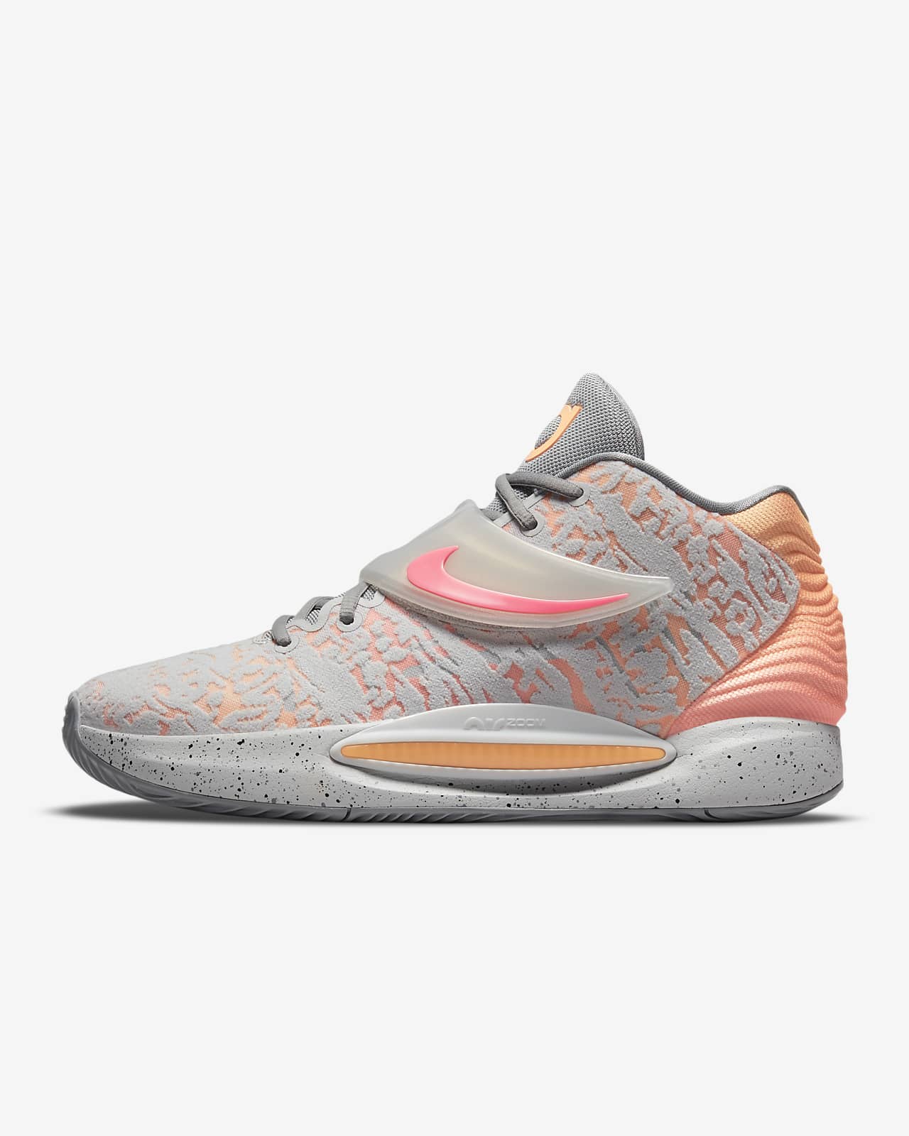 kd14 nike shoes