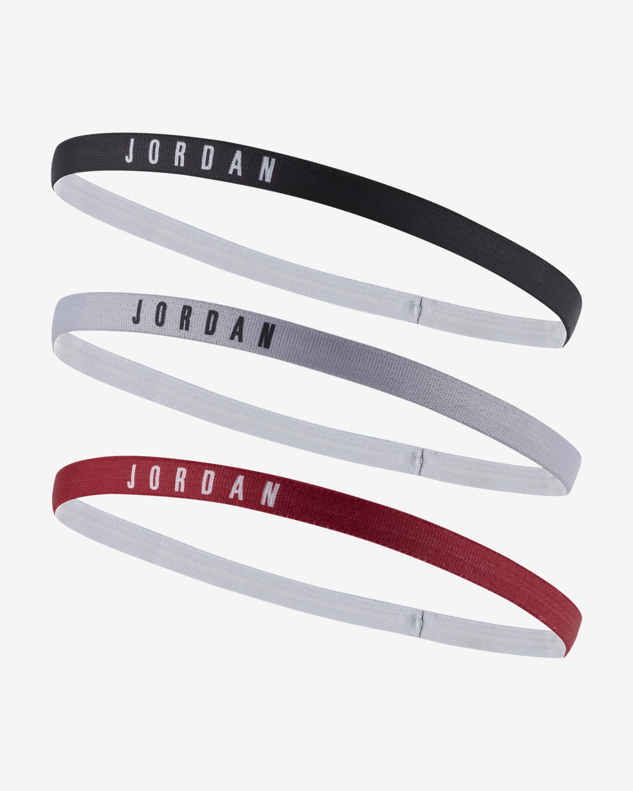 nike jordan headband