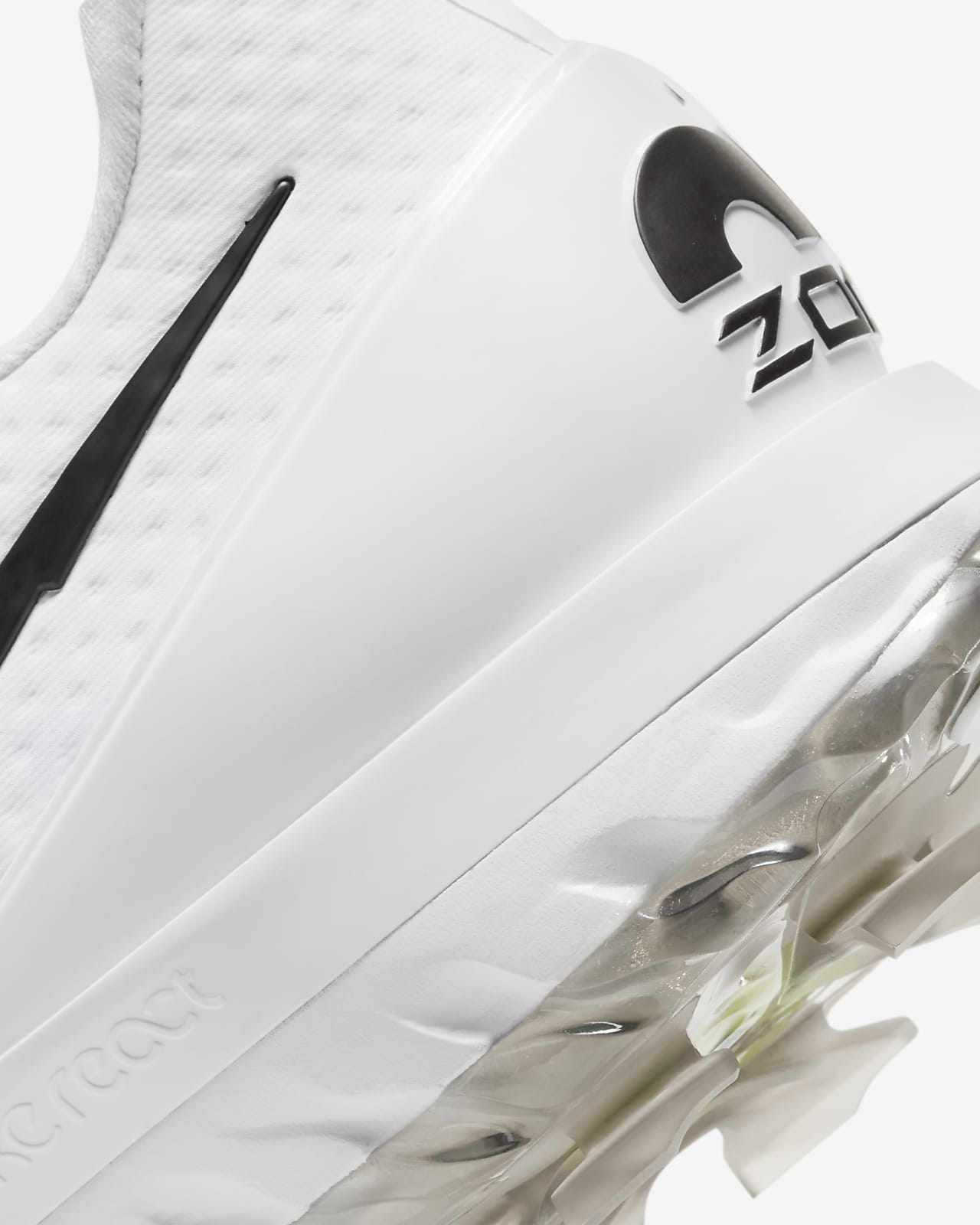 Nike Air Zoom Infinity Tour Golf Shoe Nike Com