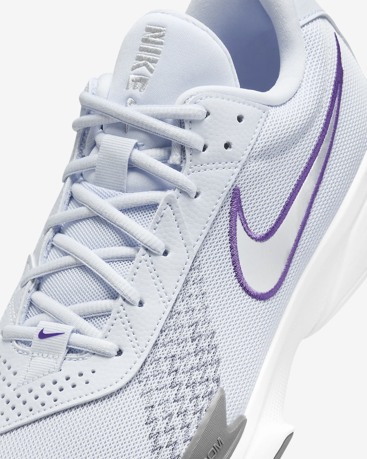 Nike air max womens academy sale