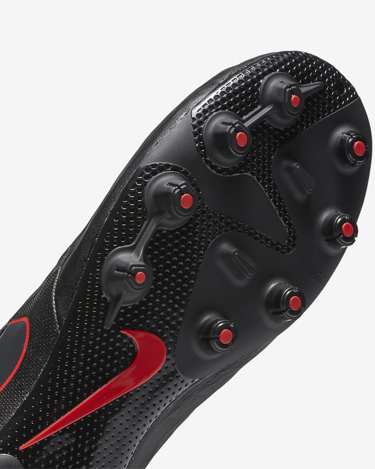 nike mercurial tiempo legend