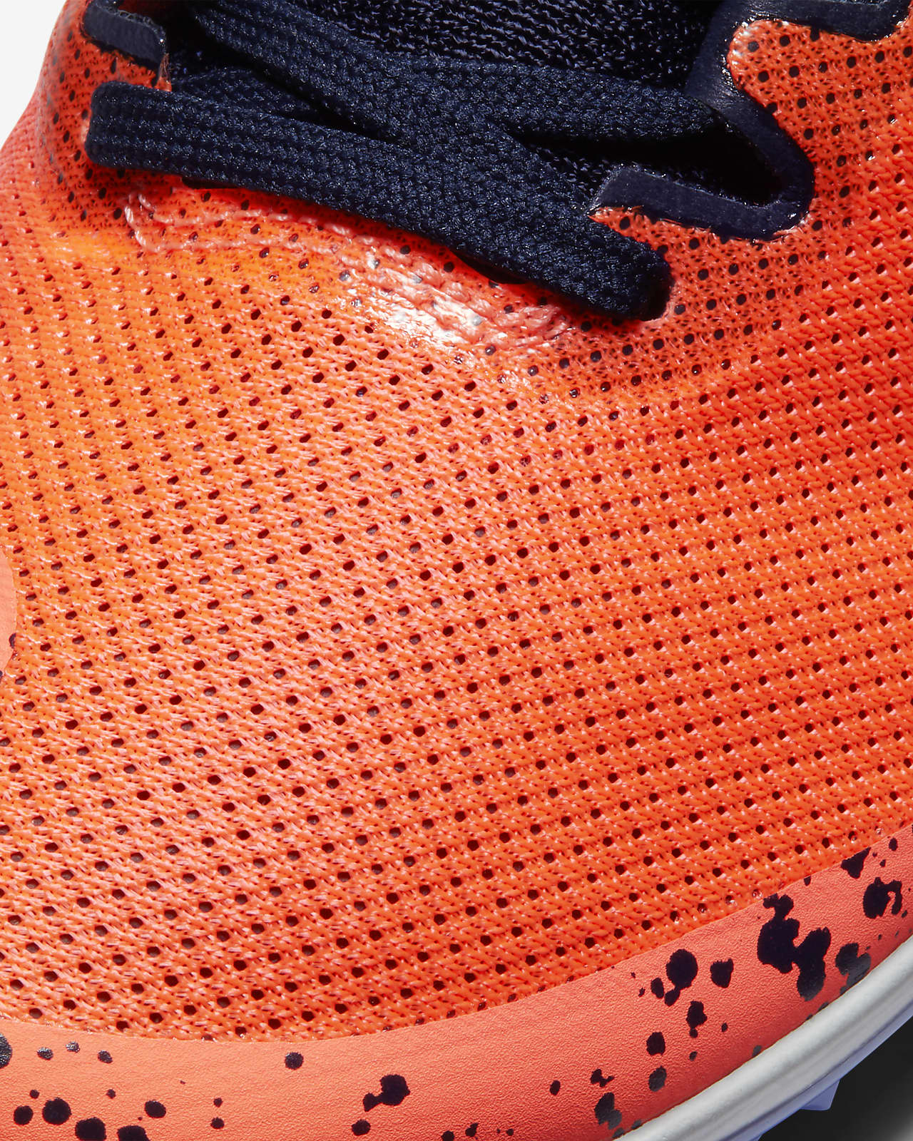 nike zoom rival d 10 womens