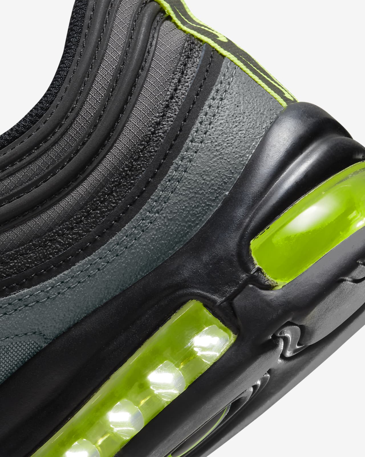 nike air max 97 schuh