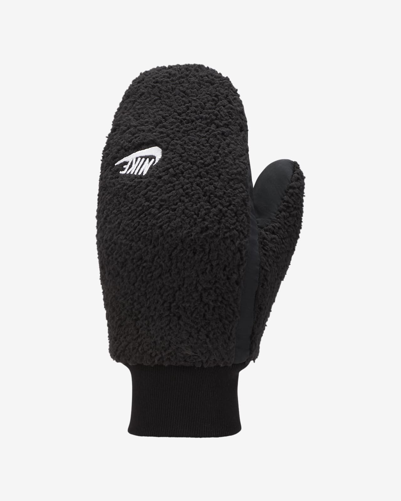 Nike Handschuhe