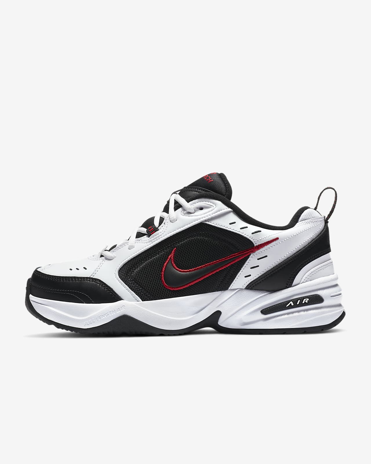 air max precision 2