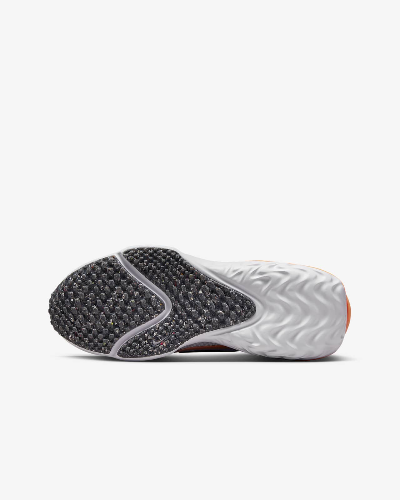 Nike Flow Zapatillas de running - Niño/a. Nike ES