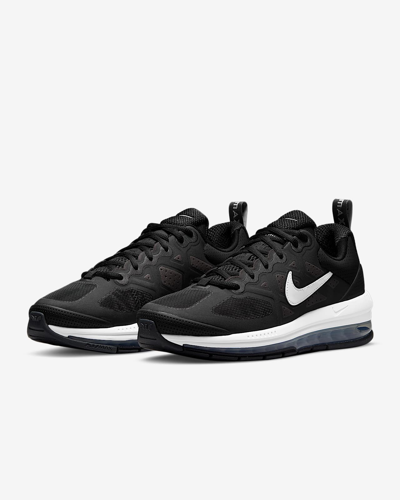 Scarpa Nike Air Max Genome - Uomo. Nike IT