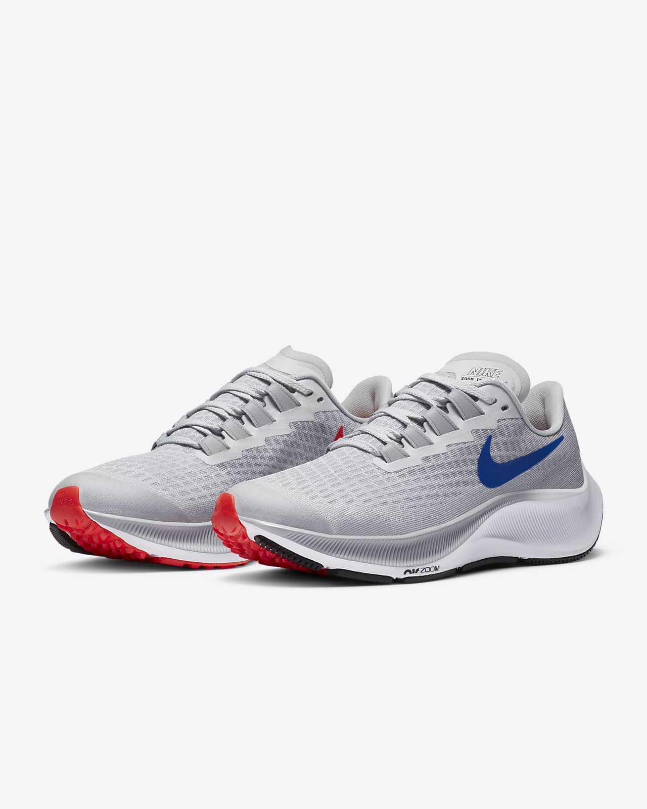 nike air zoom pegasus 37 stores nike air zoom pegasus 37 stores