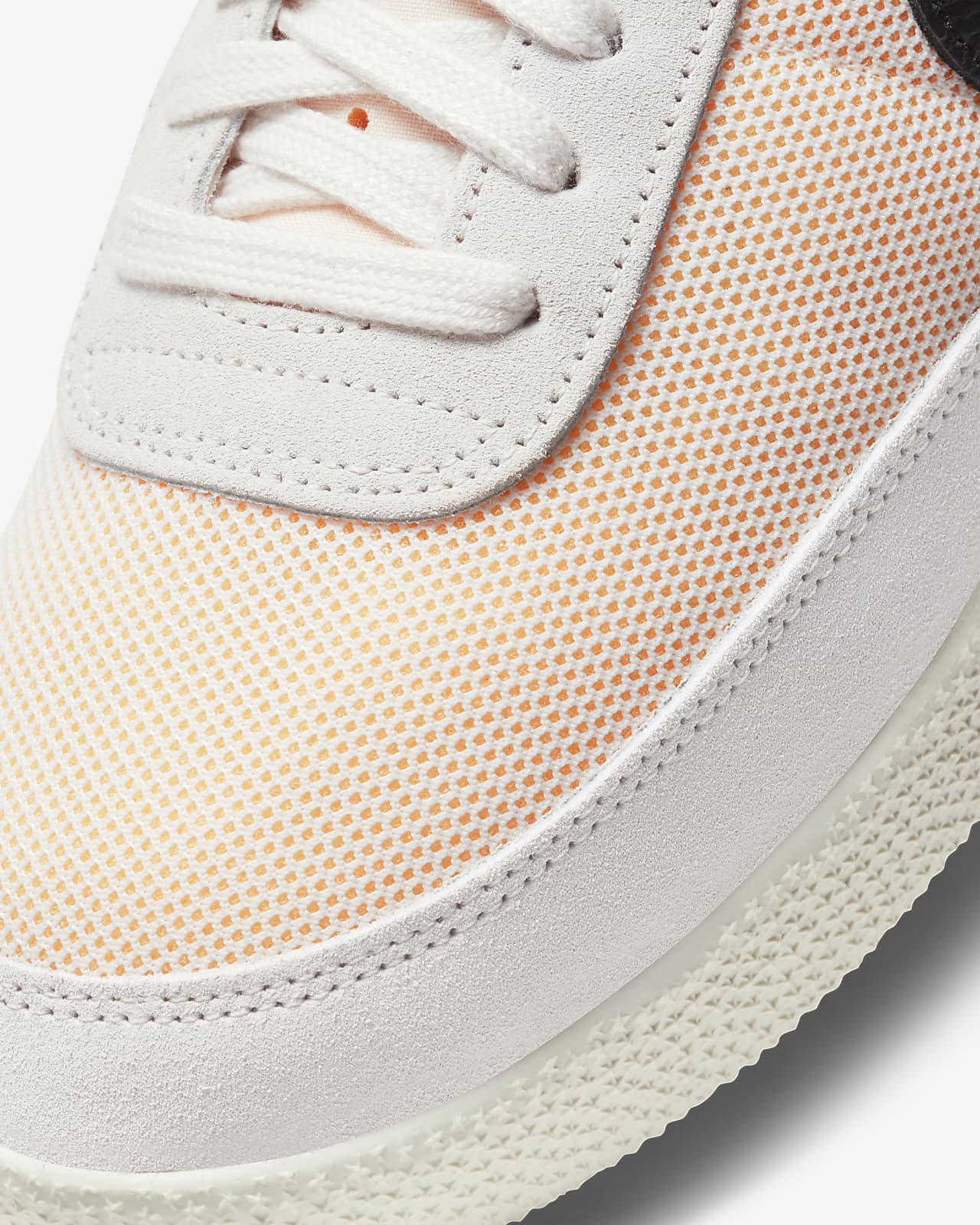 nike killshot 6.5