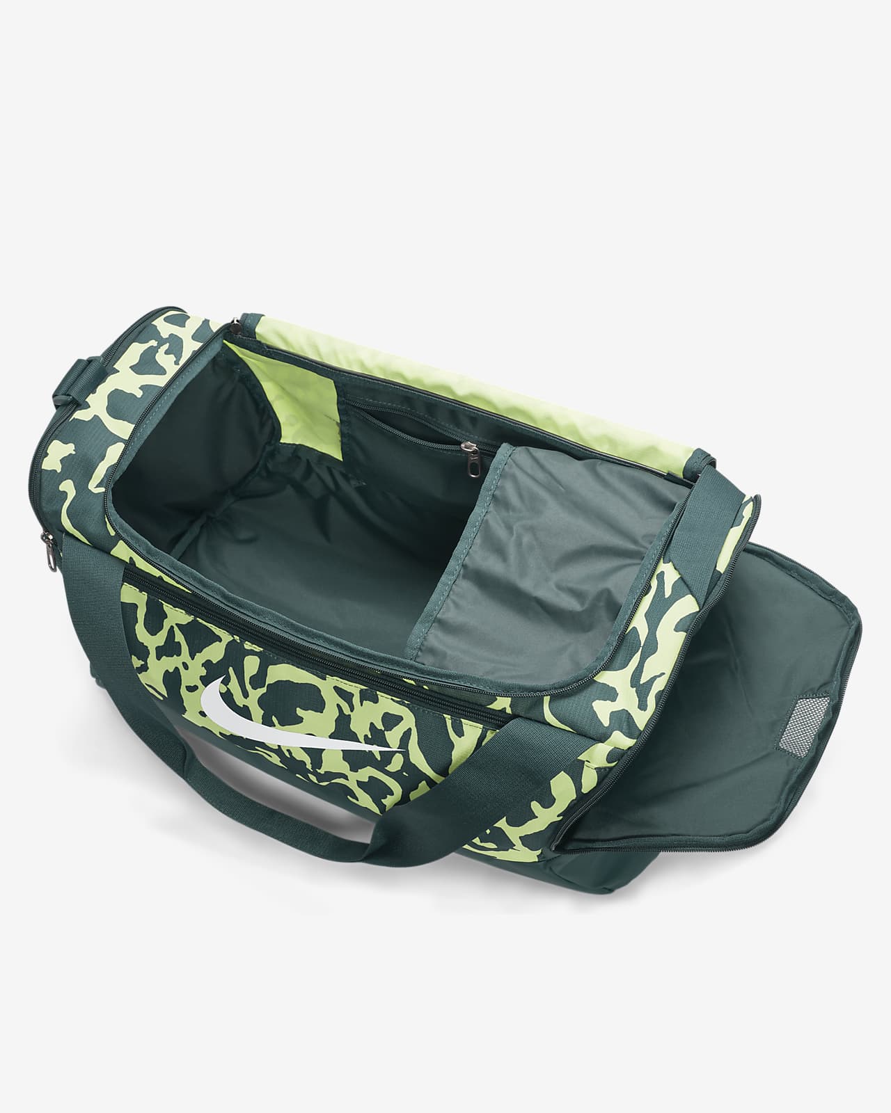 Nike Brasilia Duffel Bag (Small, 41L) Malta, Sports/Gym Bags Malta
