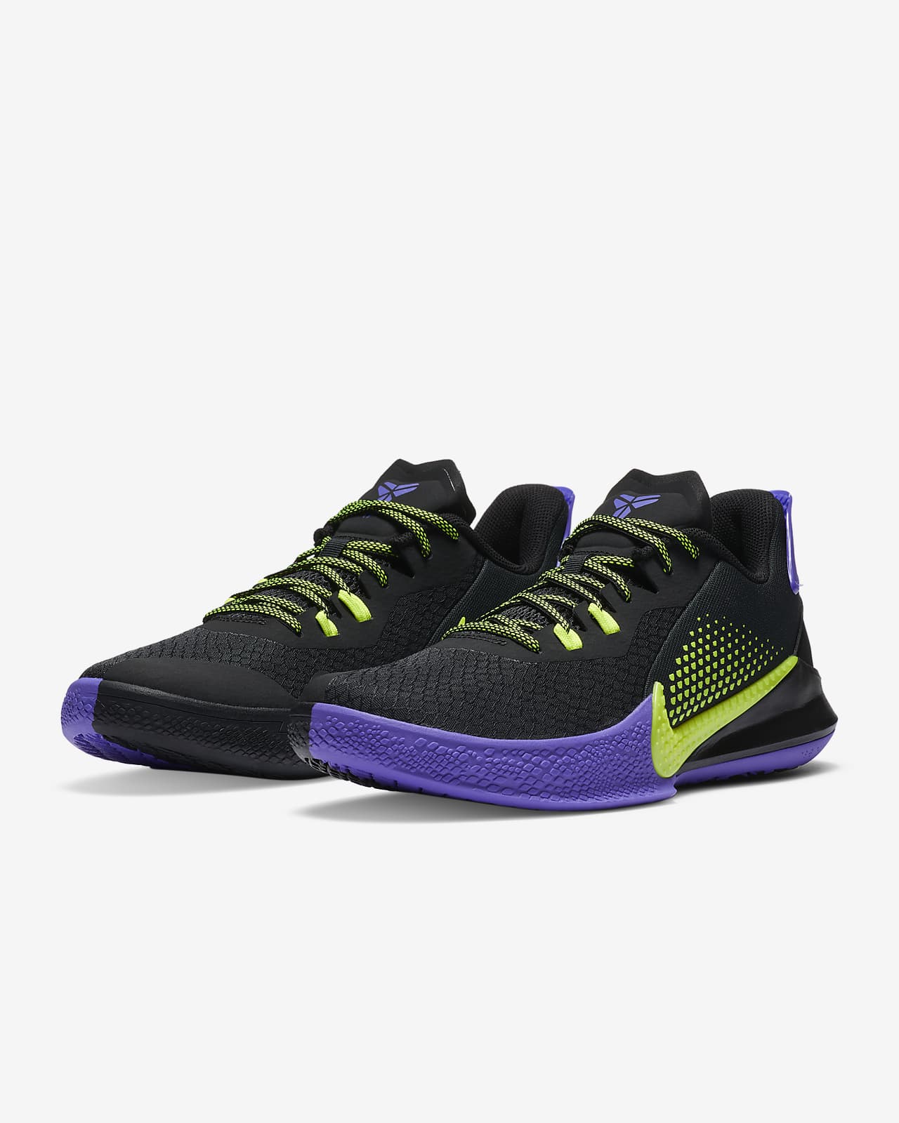 scarpe da basket nike kobe bambino scarpe da basket nike kobe bambino