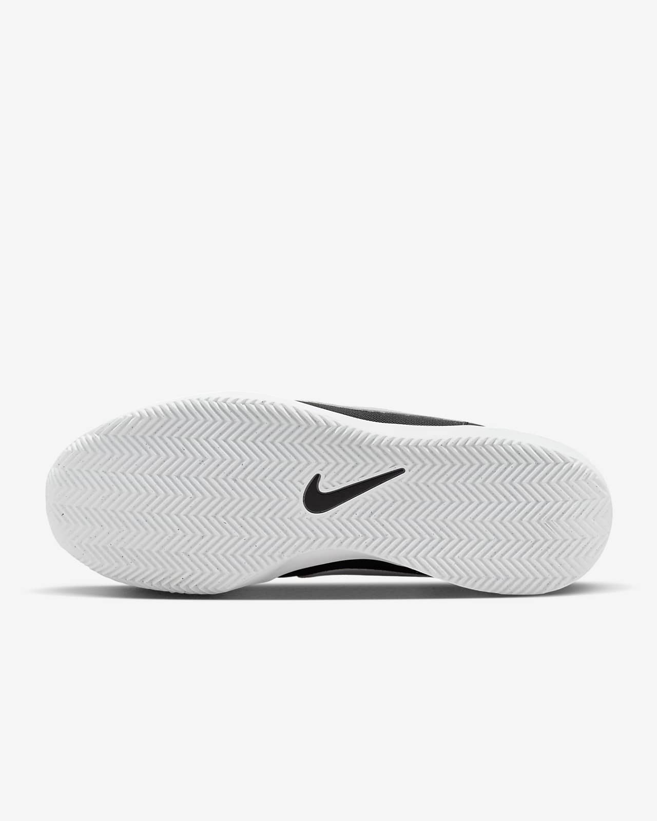 Chaussures de terre battue Zoom Lite 3 pour Homme. Nike FR