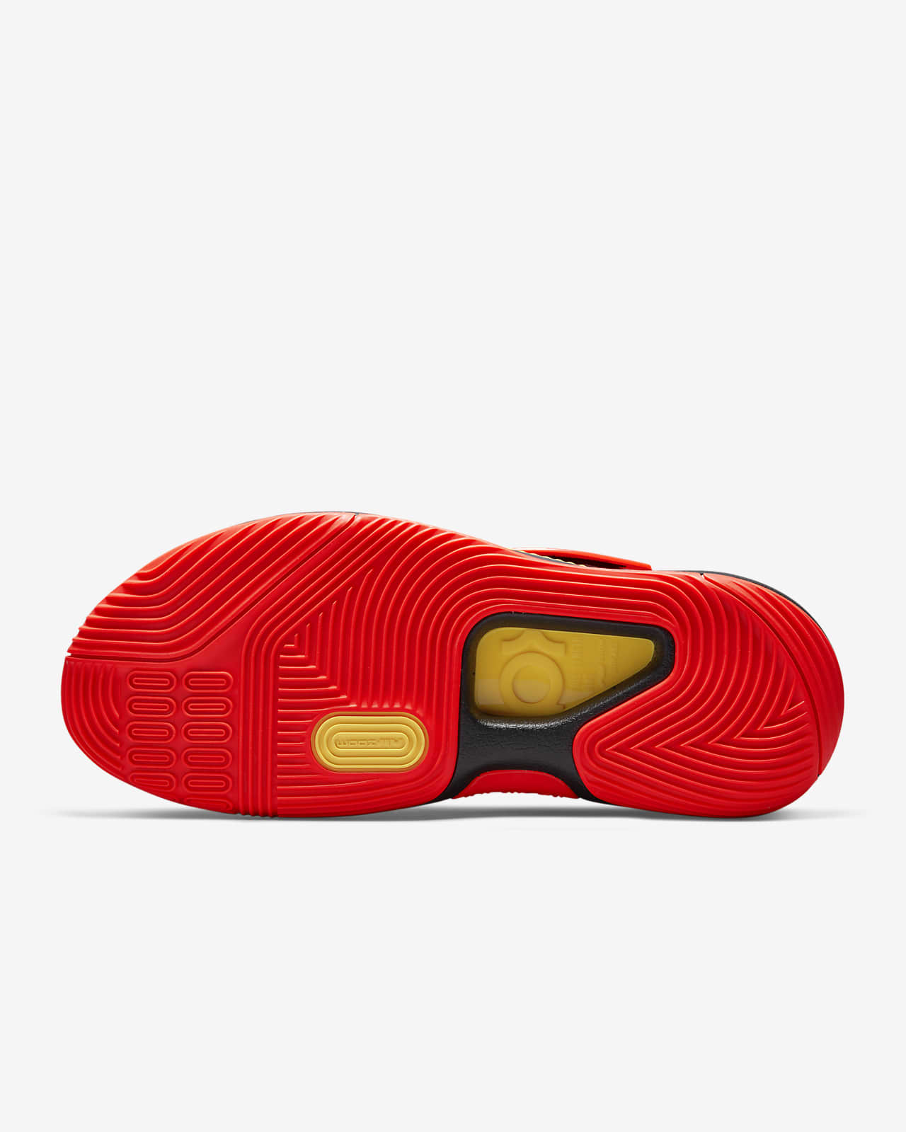kd14 nike shoes
