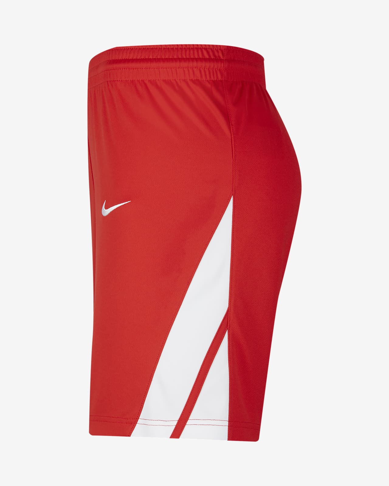 Nike公式 ナイキ ナショナル メンズ バスケットボールショートパンツ オンラインストア 通販サイト