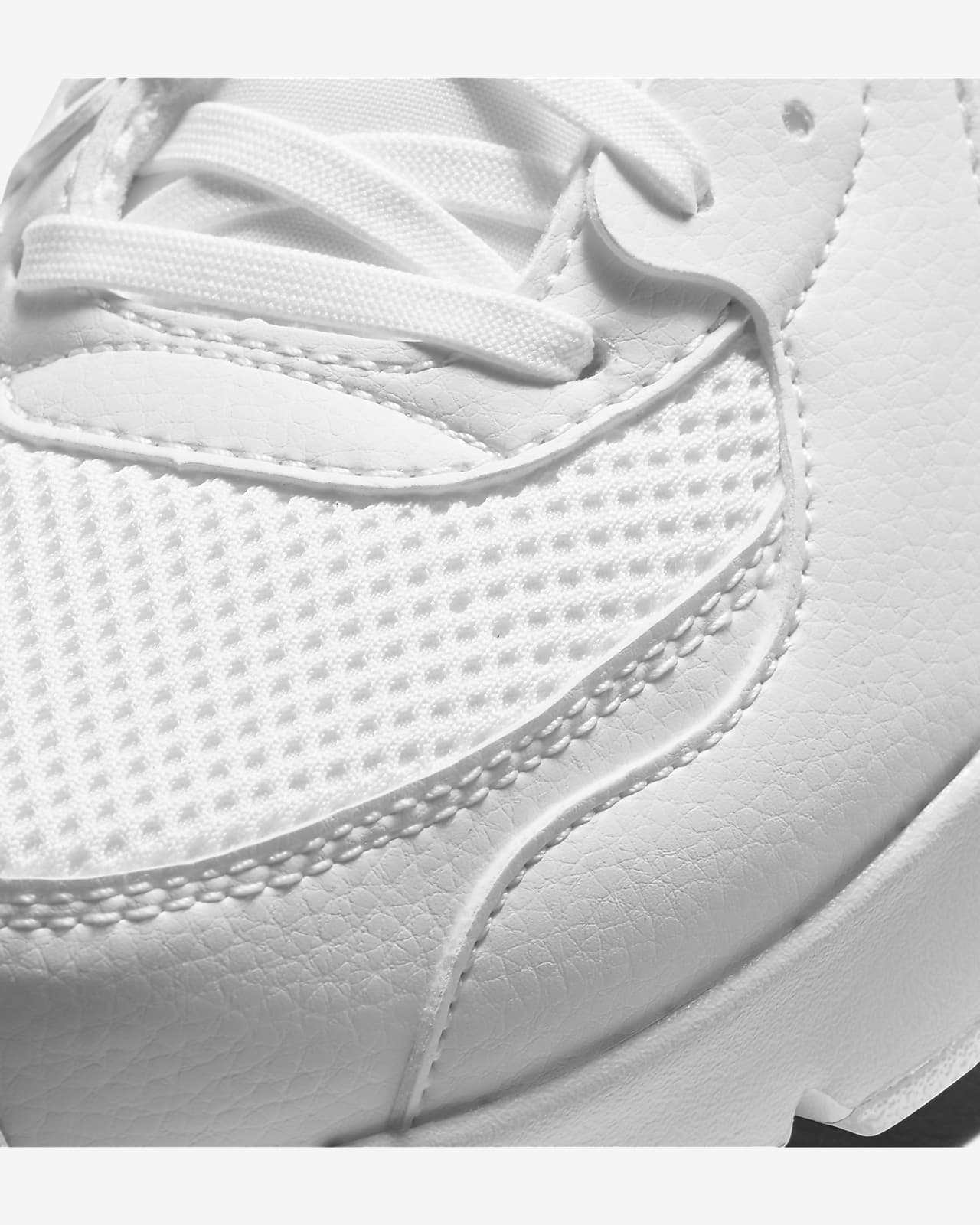 Zapatillas Nike Air Max Command Top Sellers, 54% OFF | www.txarango.com