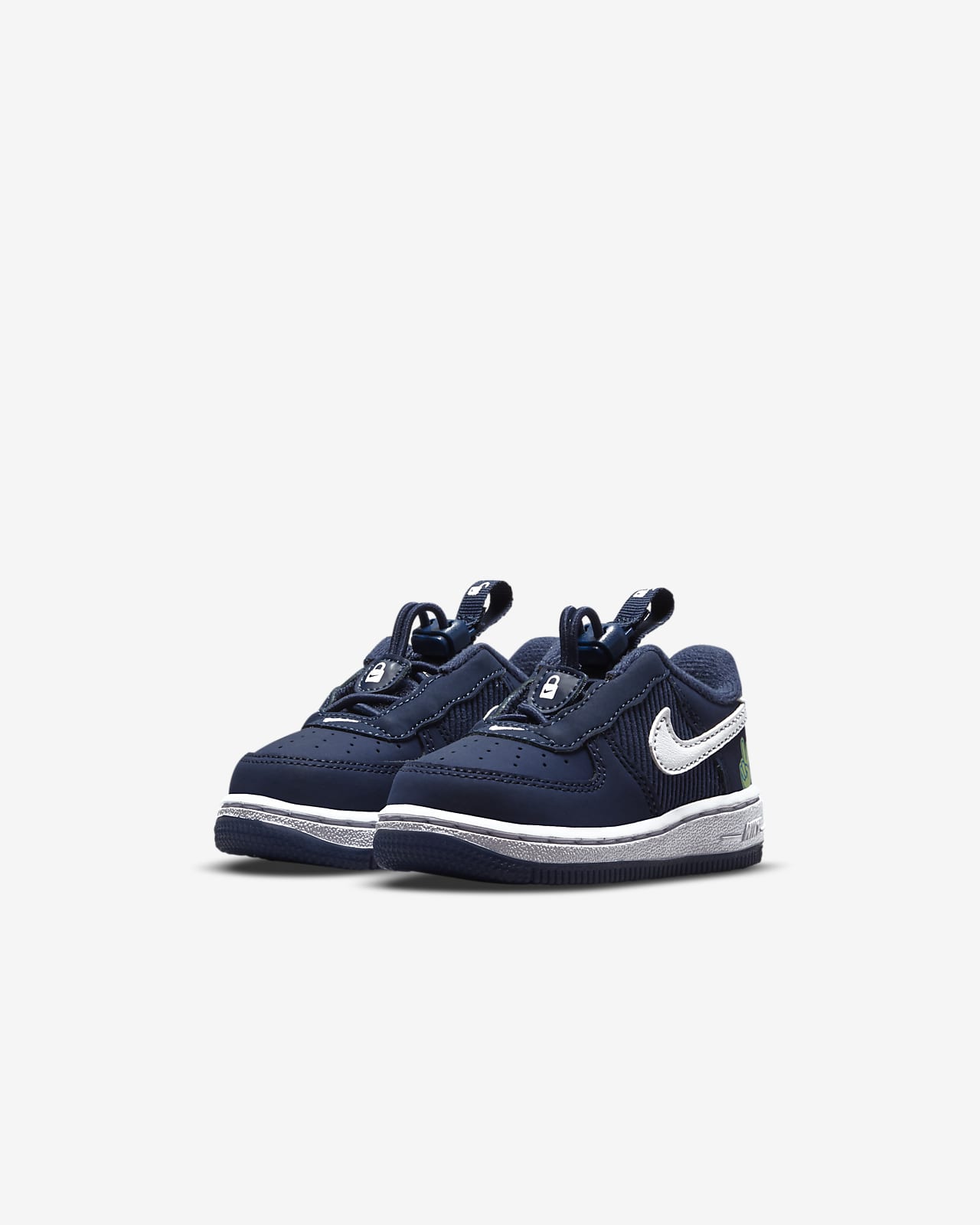 nike air force 1 toggle infant
