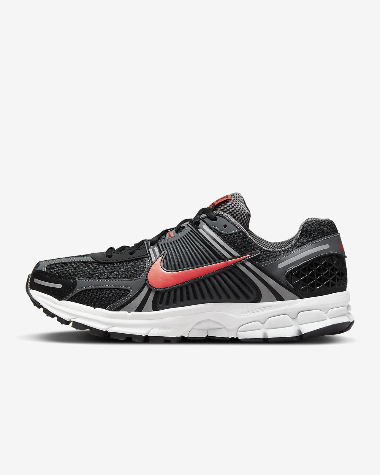 Nike vomero 7 discount ราคา