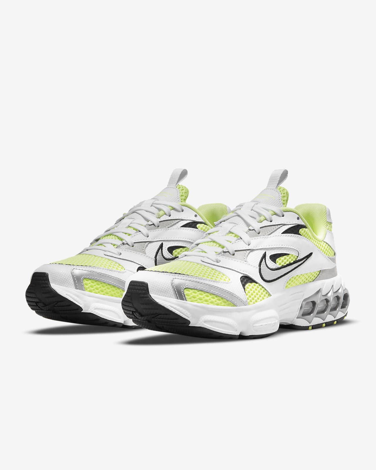 Chaussure Nike Zoom Air Fire pour Femme. Nike FR