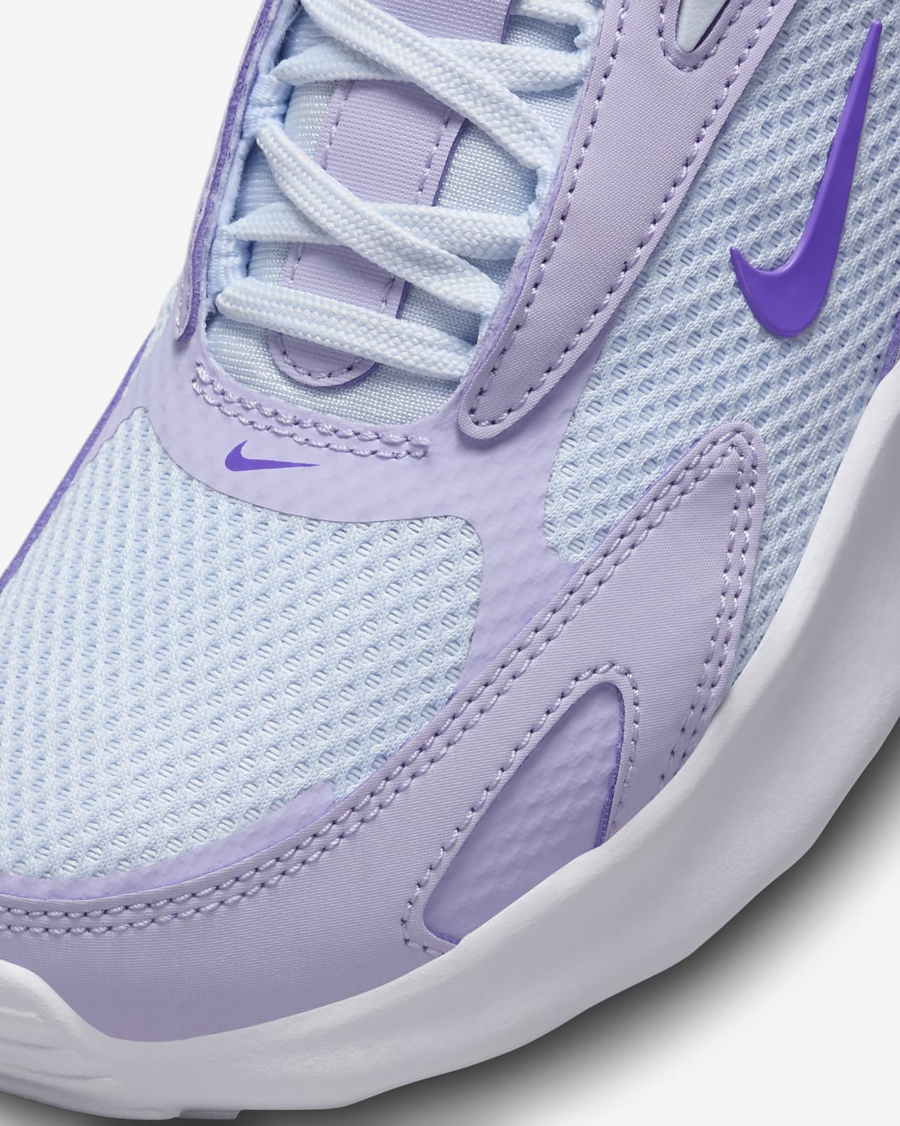 Air Max Women's Shoes. Nike.com
