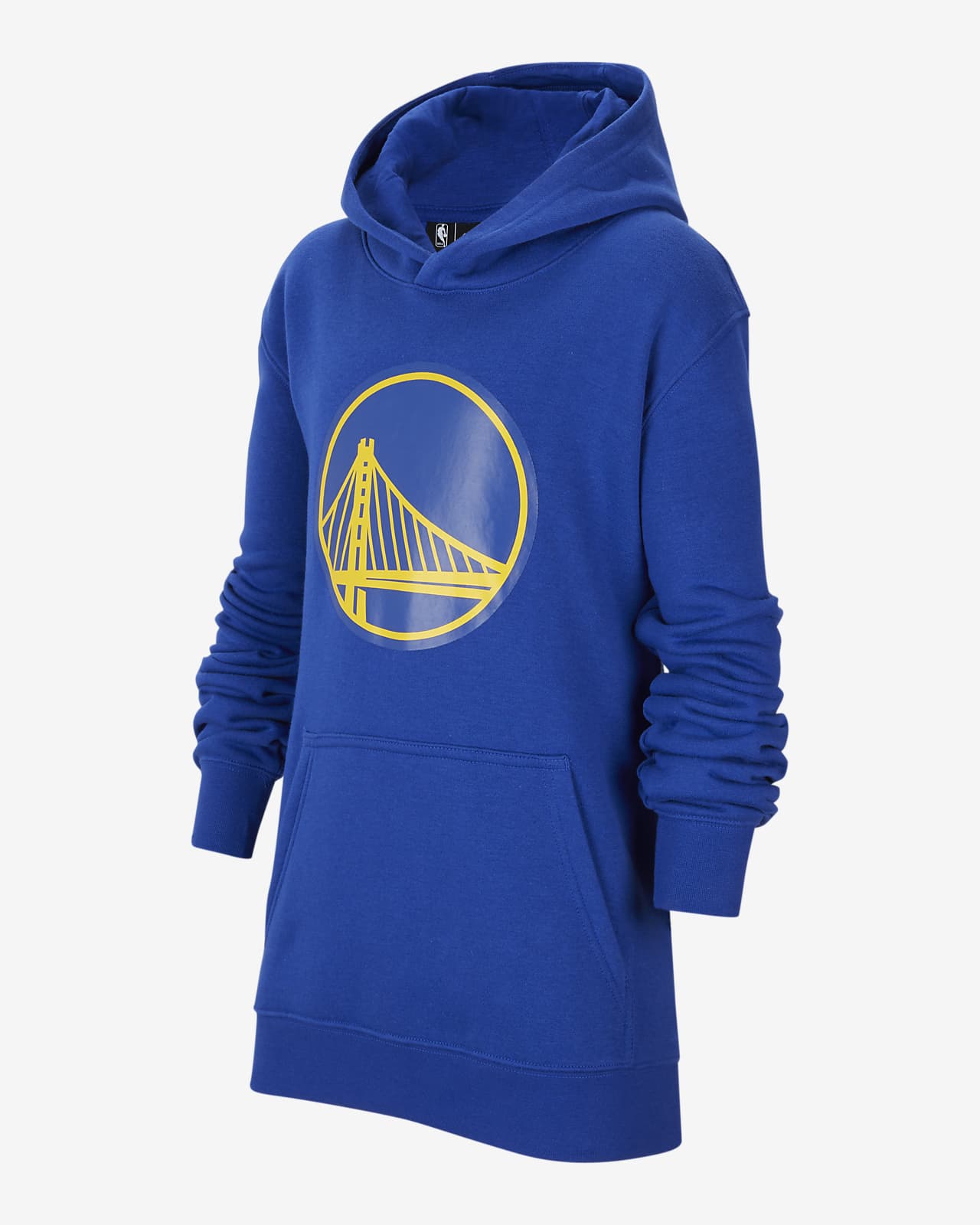 nike golden state
