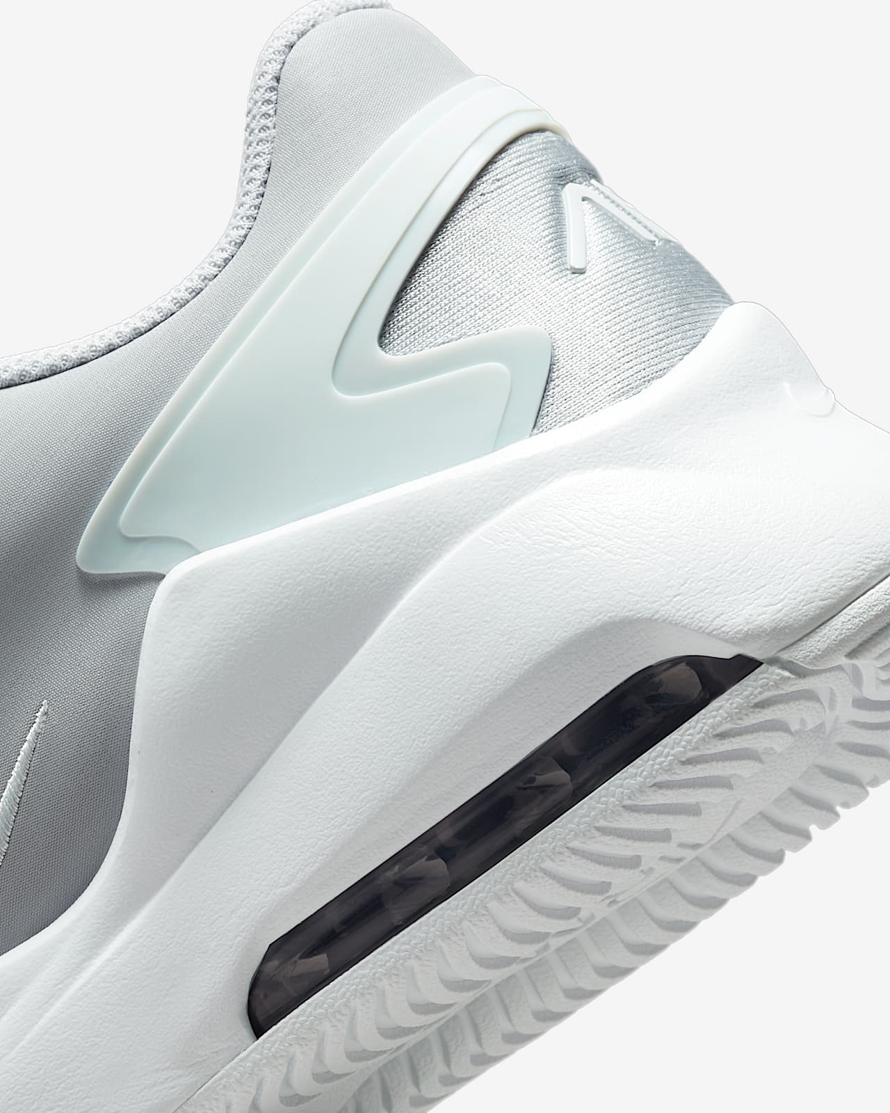 Nike Air Max Bolt Herrenschuh. Nike DE