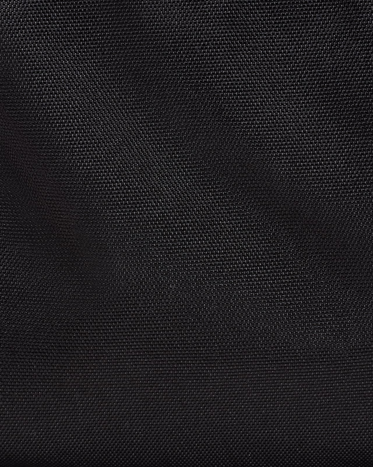 sac à dos psg nike