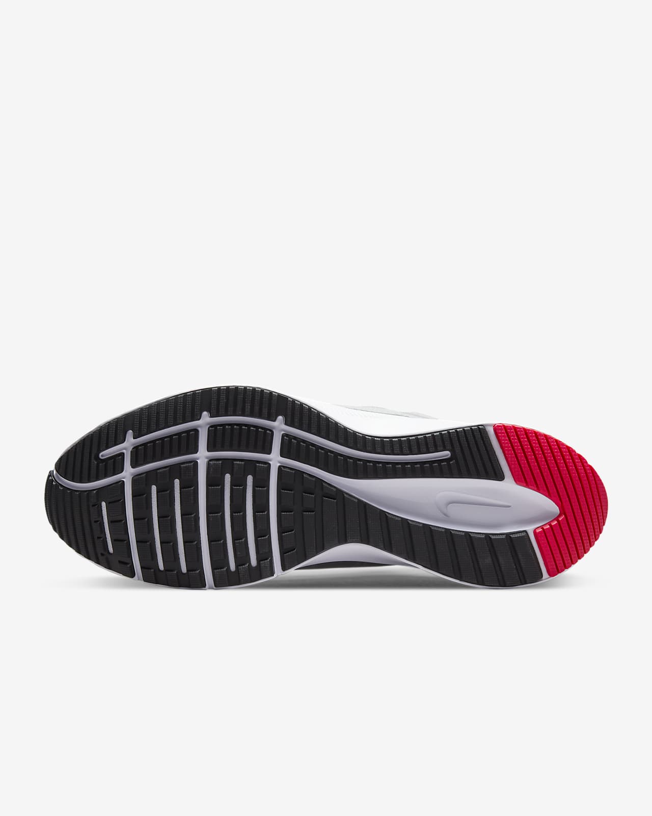 Calzado de running en carretera para hombre Nike Quest 4. Nike.com