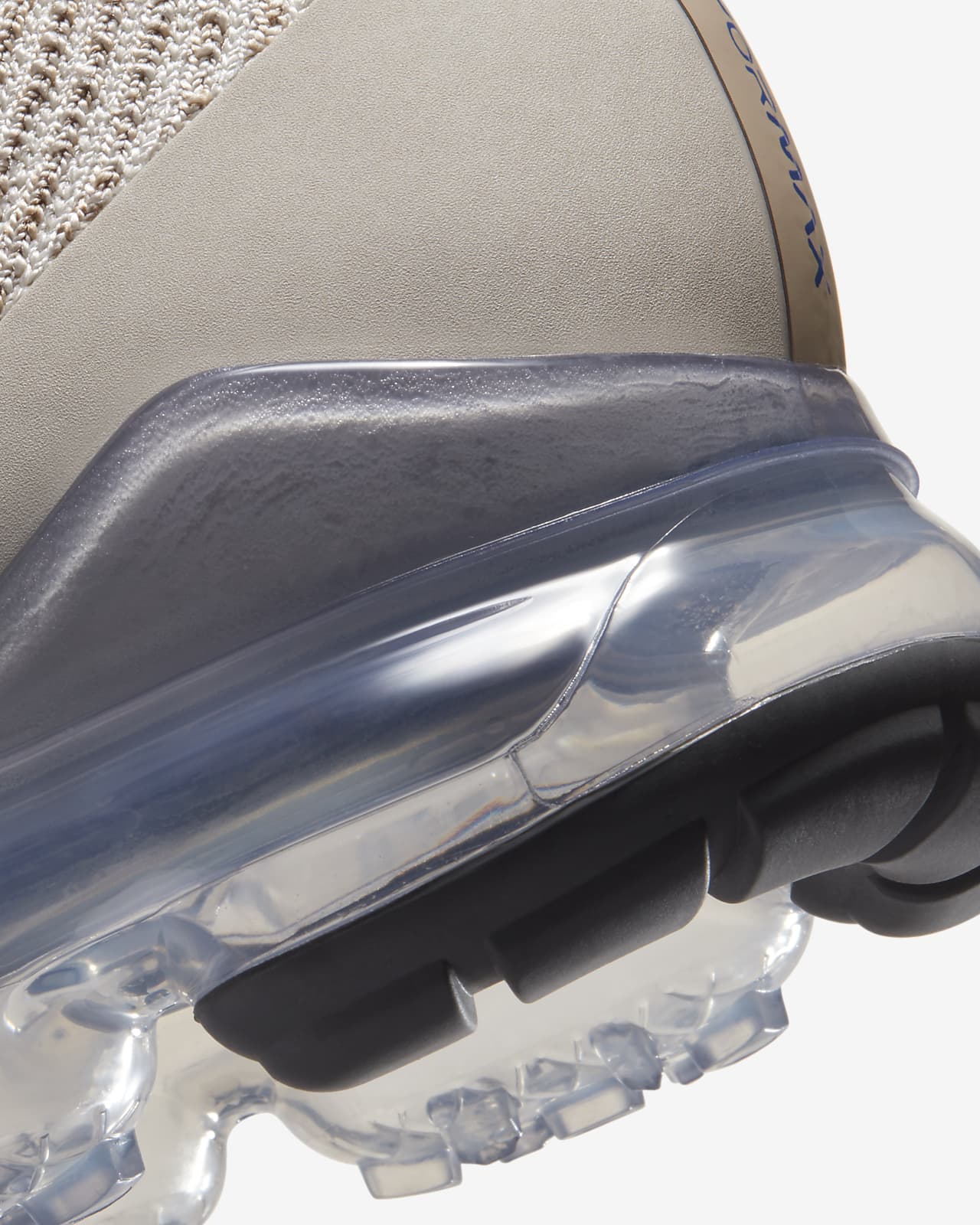 men's shoe nike air vapormax flyknit 3