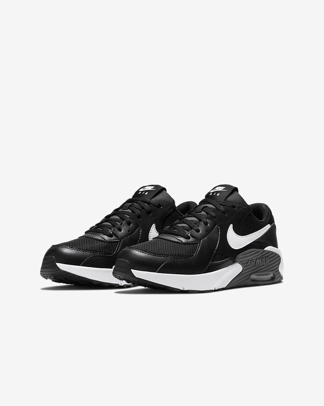 nike air max excee junior