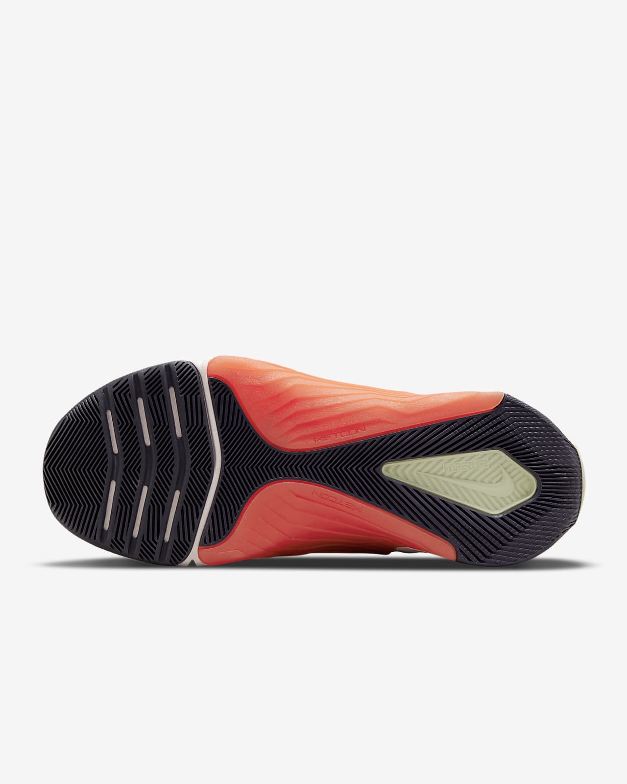 Scarpa da training Nike Metcon 7 - Donna. Nike CH