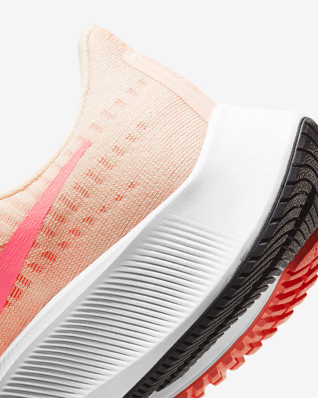 buy nike air pegasus