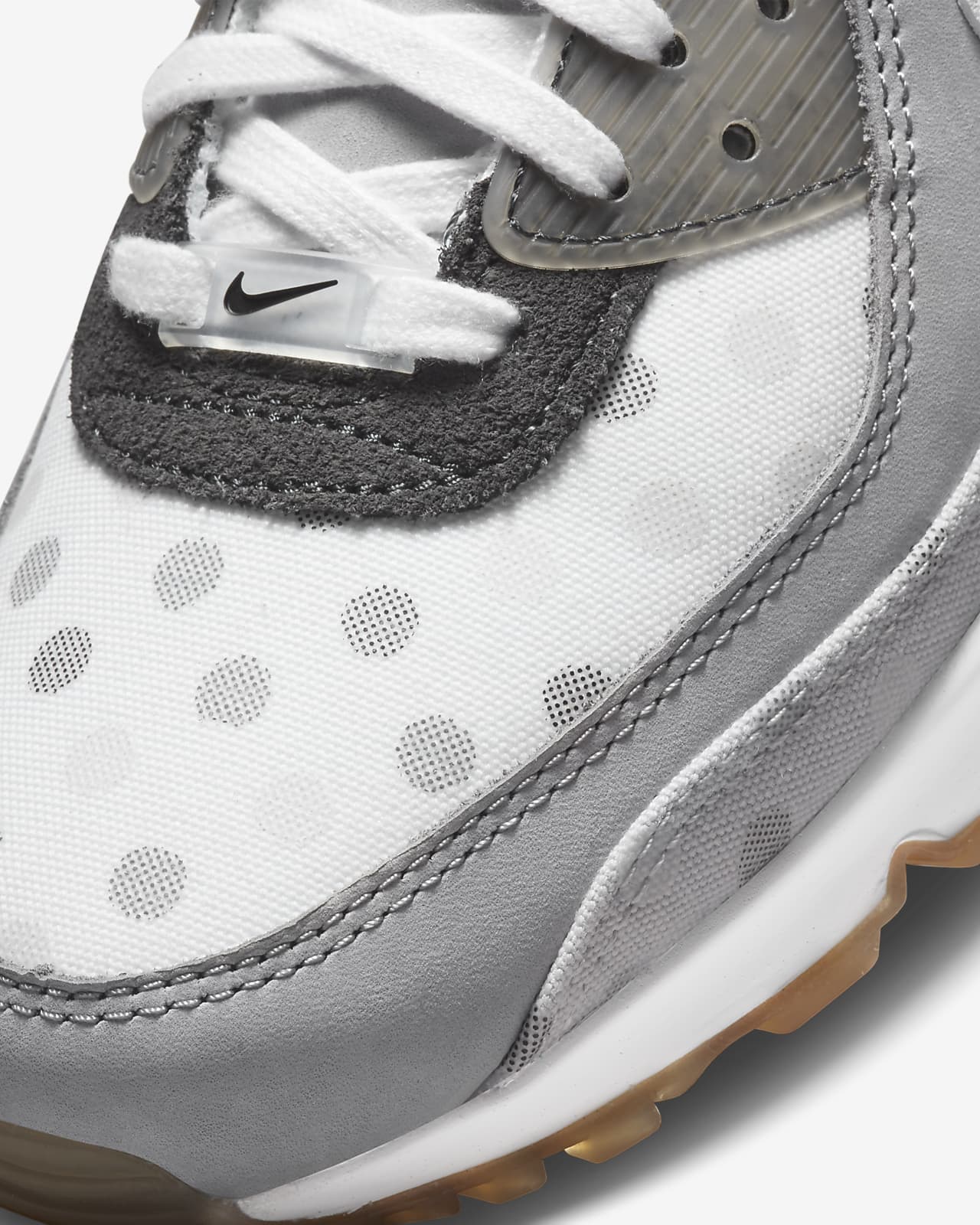 Nike Air Max 90 NRG Herrenschuh. Nike DE