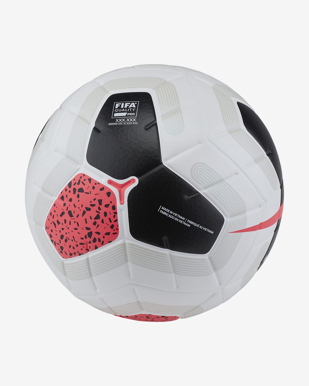 ballon de foot