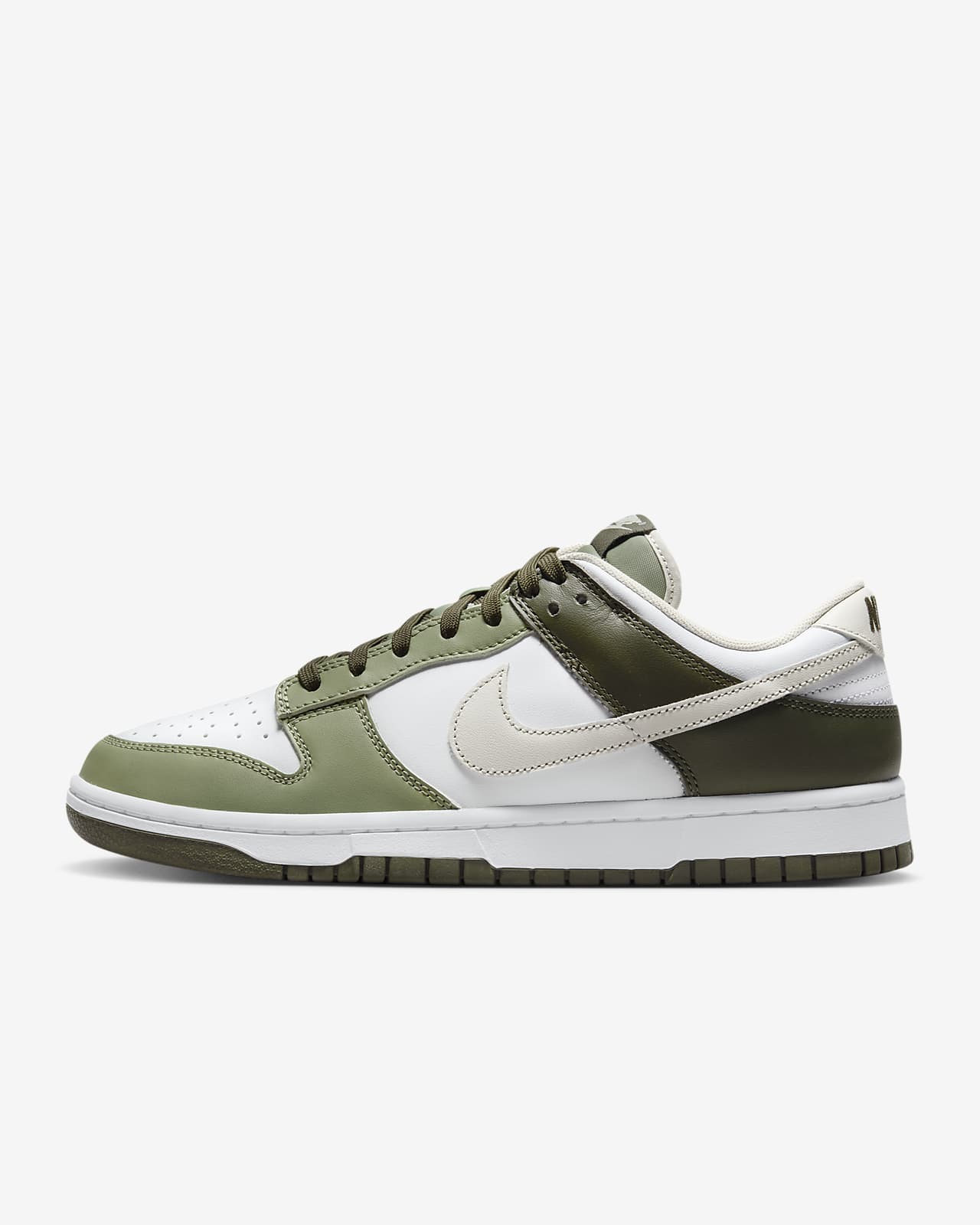 Nike Dunk Low Shoes. Nike.com