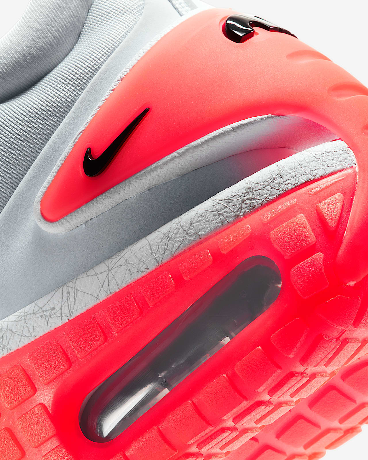 Nike Adapt Auto Max Herrenschuh. Nike DE Nike Adapt Auto Max Herrenschuh. Nike DE