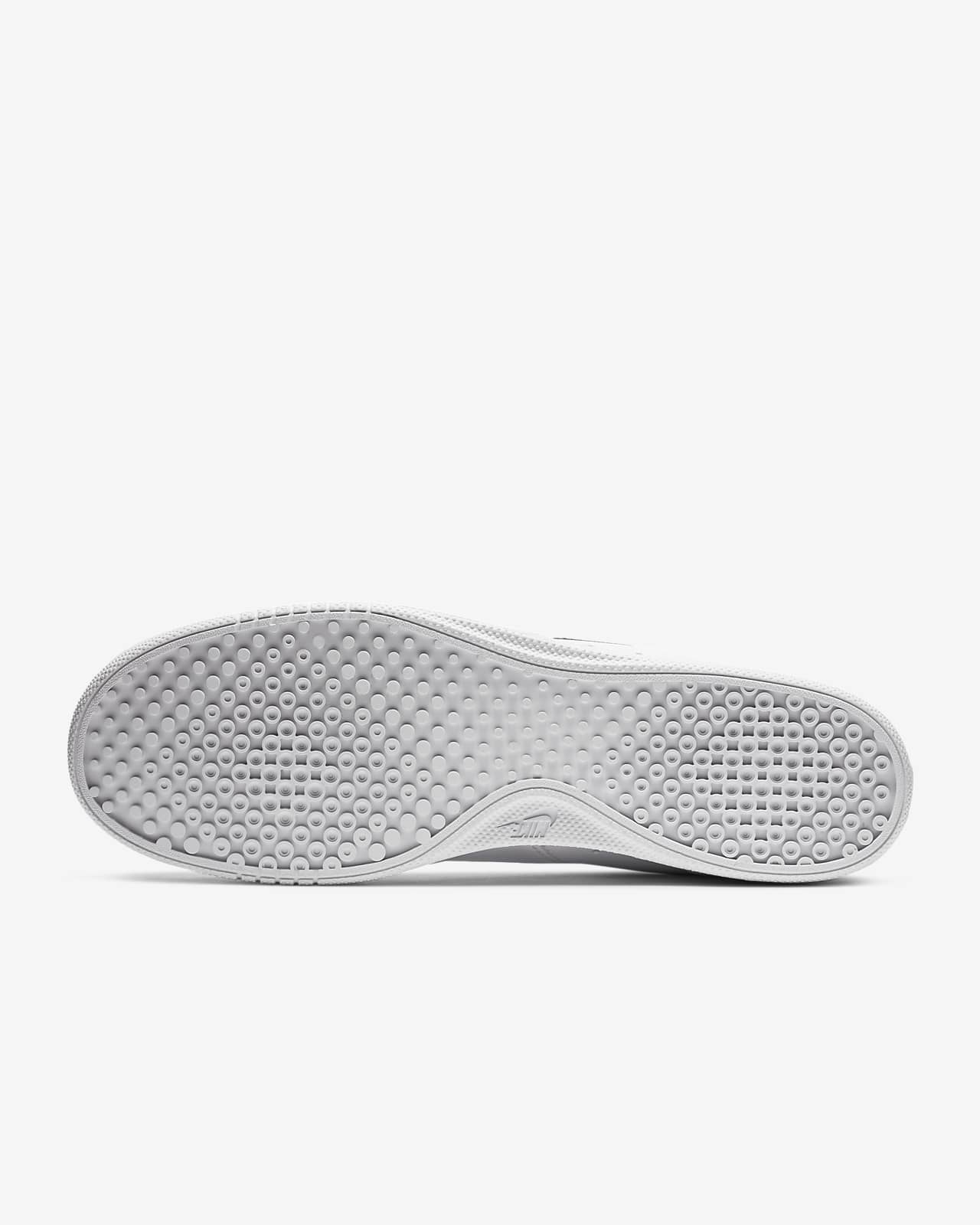 Nike 2025 a l'ancienne