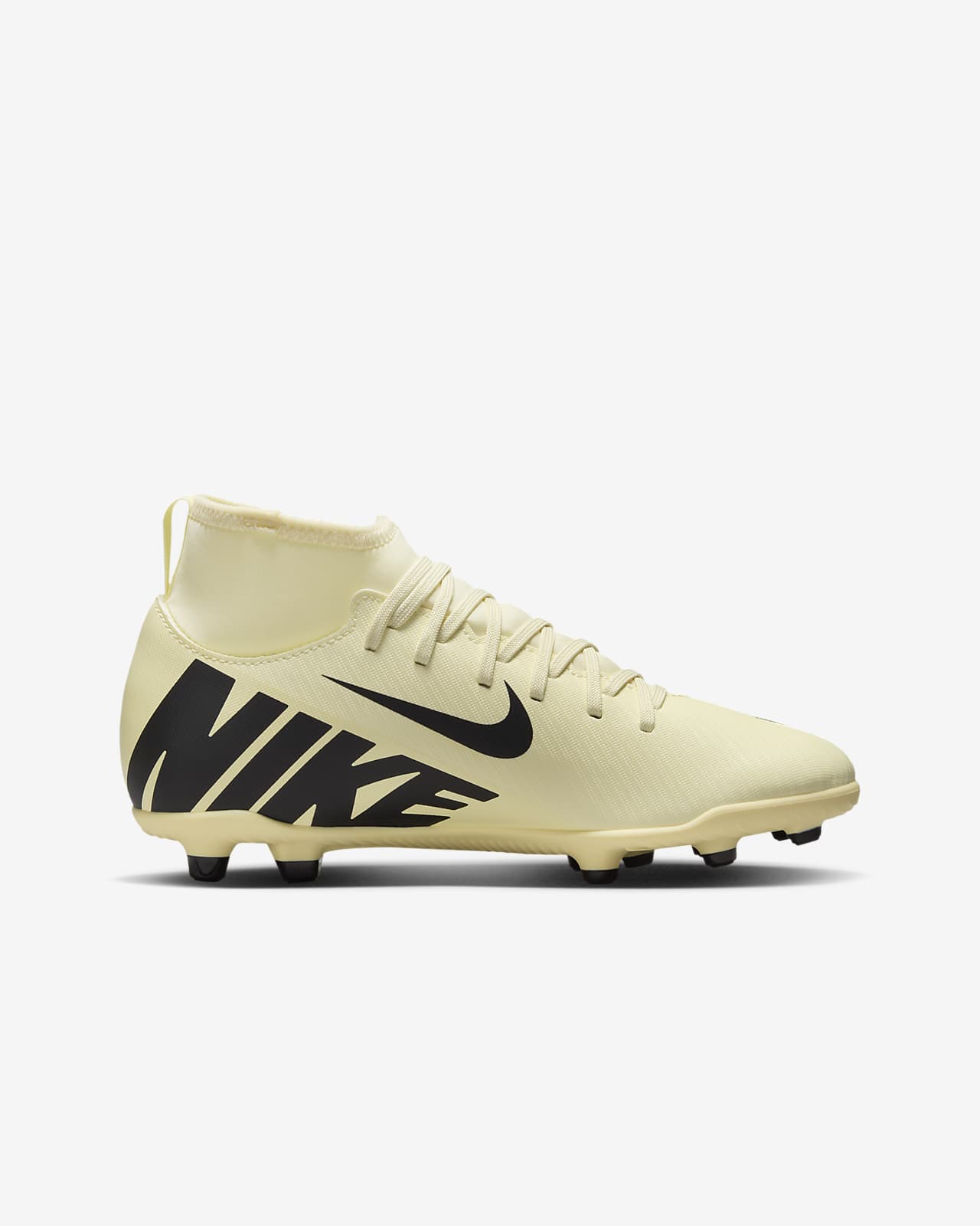 Mercurial deals superfly club