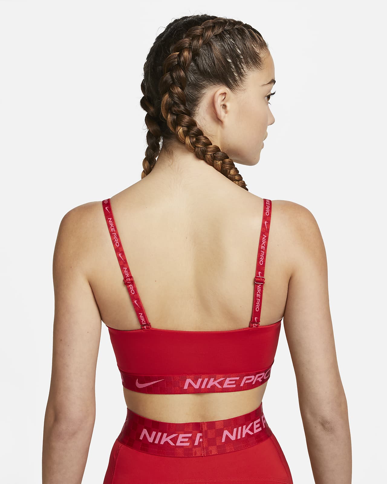 Tipos de clearance bra para mujer