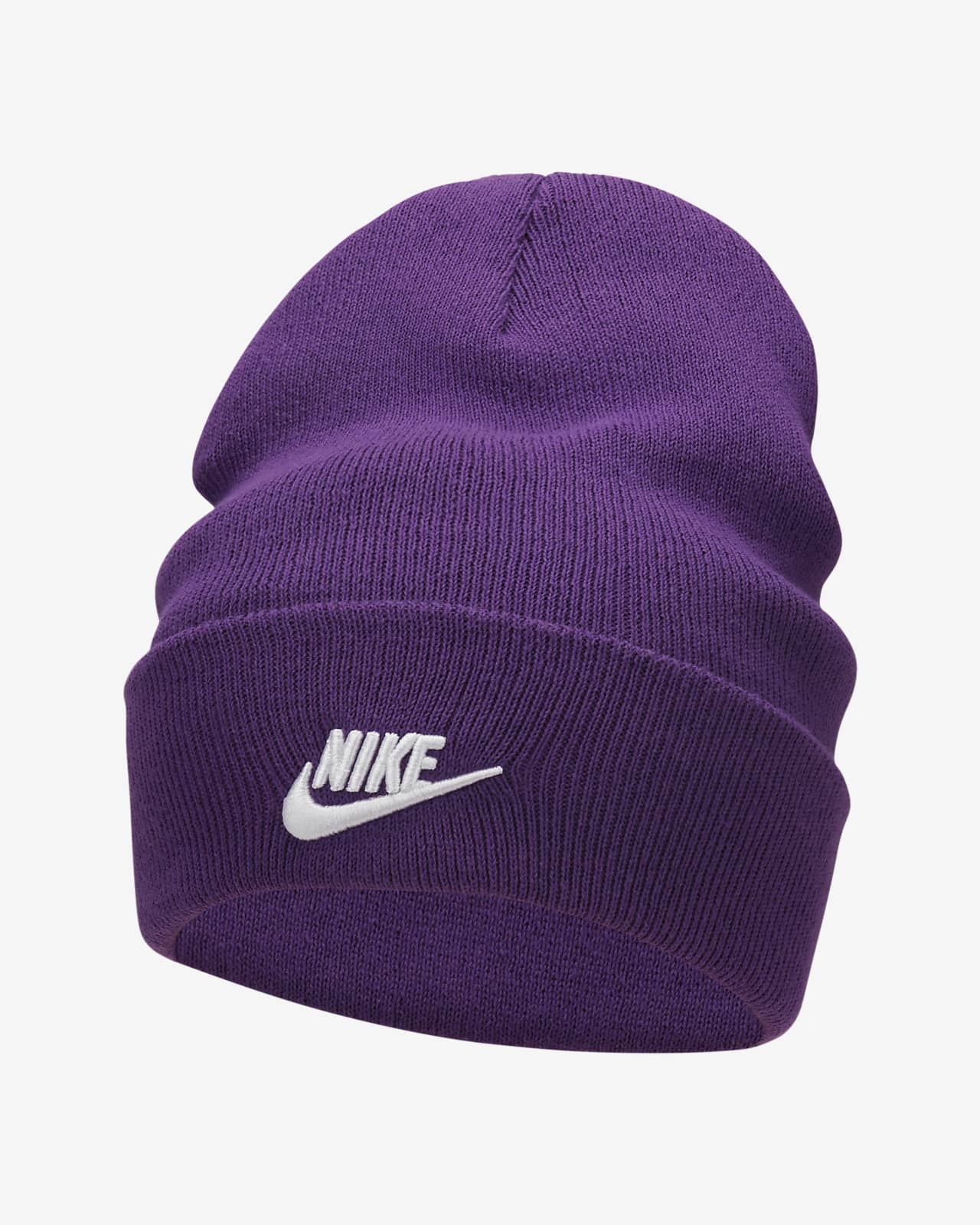 Les meilleurs bonnets et casquettes Nike pour rester au chaud. Nike FR
