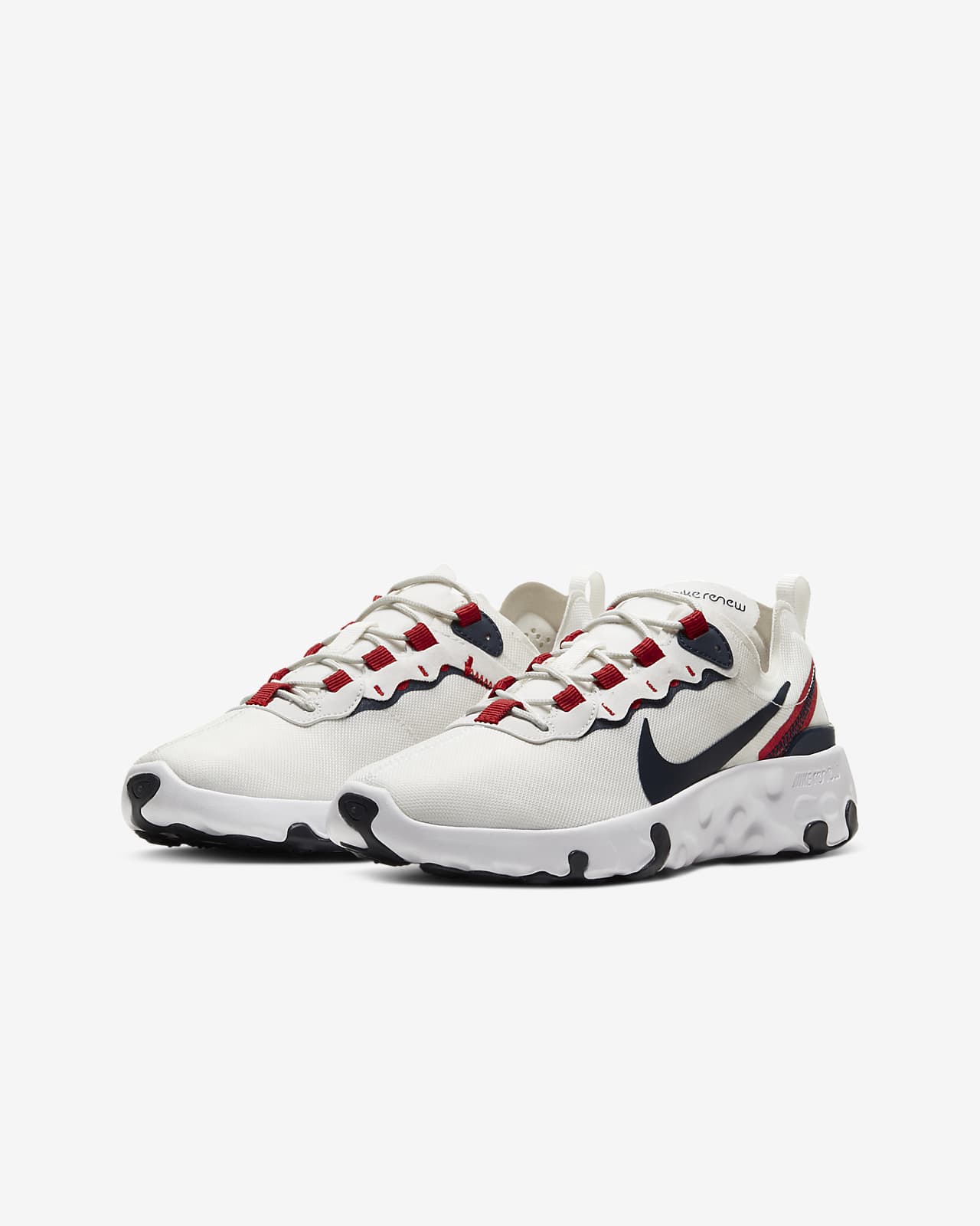 nike element 55 kids