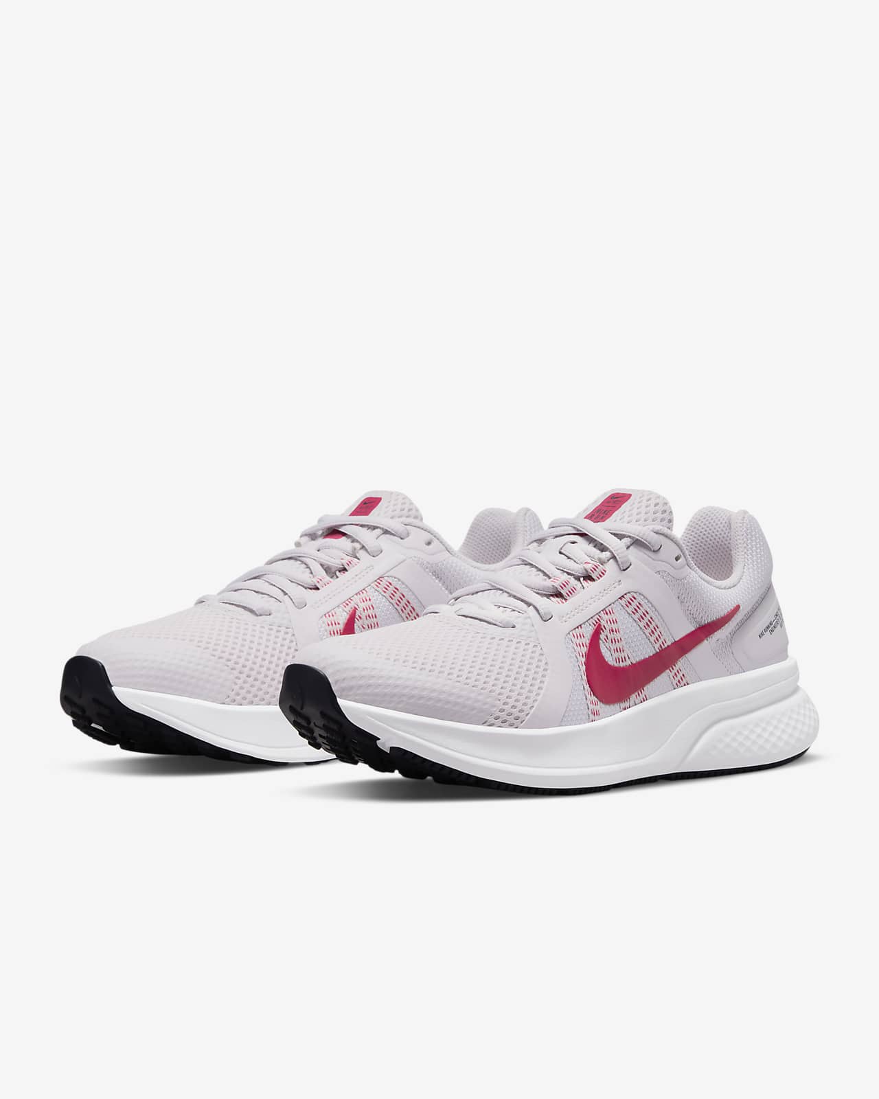 Calzado de running para carretera para mujer Nike Run Swift 2. Nike.com