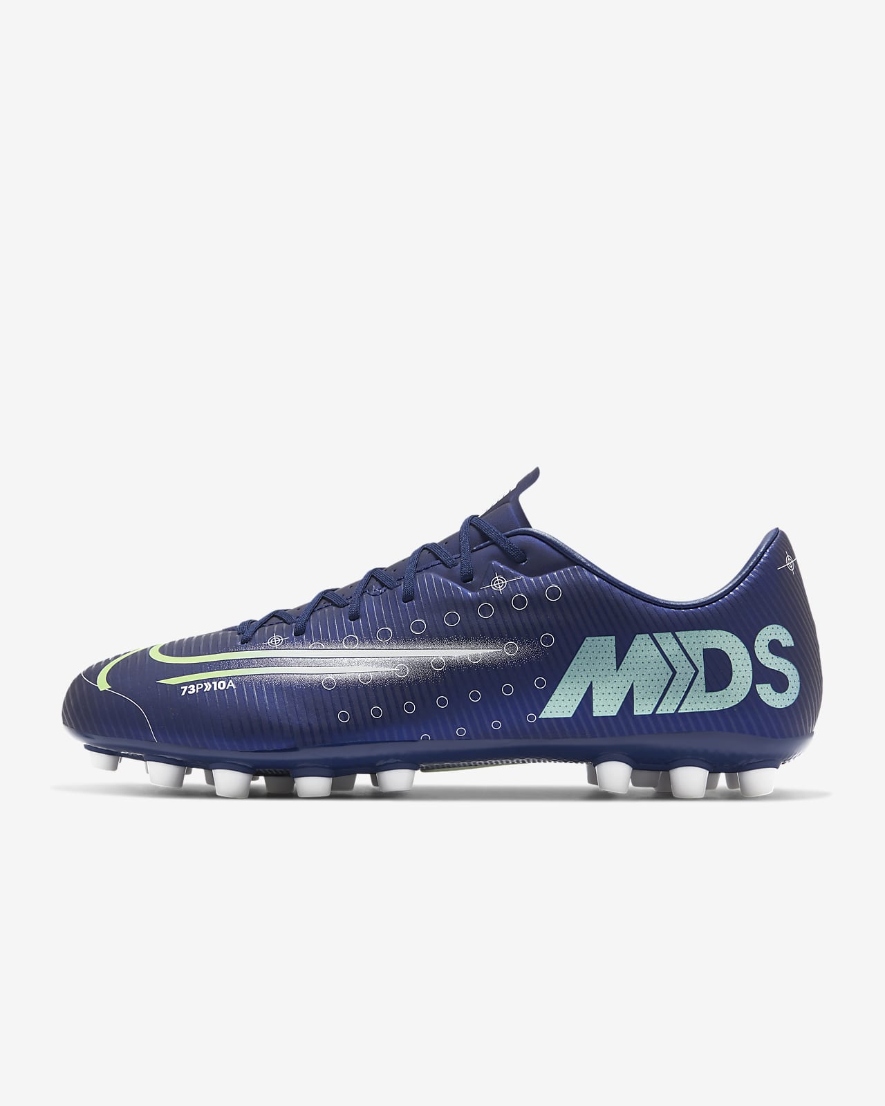 nike vapor 13 ag