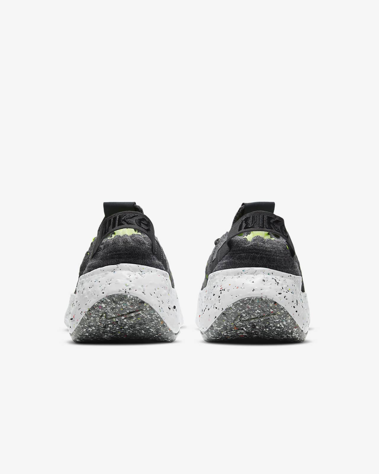 Calzado para hombre Nike Space Hippie 04. Nike.com